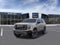 2027 GMC Yukon AT4