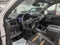2021 GMC Yukon AT4 Premium Plus Package Panoramic Roof Power Steps Trailer Tech