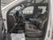 2021 GMC Yukon AT4 Premium Plus Package Panoramic Roof Power Steps Trailer Tech