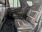 2021 GMC Yukon AT4 Premium Plus Package Panoramic Roof Power Steps Trailer Tech