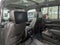 2021 GMC Yukon AT4 Premium Plus Package Panoramic Roof Power Steps Trailer Tech