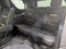 2021 GMC Yukon AT4 Premium Plus Package Panoramic Roof Power Steps Trailer Tech
