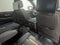 2021 GMC Yukon AT4 Premium Plus Package Panoramic Roof Power Steps Trailer Tech