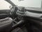 2021 GMC Yukon AT4 Premium Plus Package Panoramic Roof Power Steps Trailer Tech