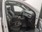 2021 GMC Yukon AT4 Premium Plus Package Panoramic Roof Power Steps Trailer Tech