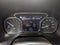 2021 GMC Yukon AT4 Premium Plus Package Panoramic Roof Power Steps Trailer Tech