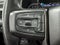 2021 GMC Yukon AT4 Premium Plus Package Panoramic Roof Power Steps Trailer Tech