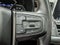 2021 GMC Yukon AT4 Premium Plus Package Panoramic Roof Power Steps Trailer Tech