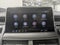 2021 GMC Yukon AT4 Premium Plus Package Panoramic Roof Power Steps Trailer Tech