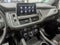 2021 GMC Yukon AT4 Premium Plus Package Panoramic Roof Power Steps Trailer Tech