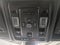 2021 GMC Yukon AT4 Premium Plus Package Panoramic Roof Power Steps Trailer Tech