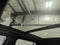 2021 GMC Yukon AT4 Premium Plus Package Panoramic Roof Power Steps Trailer Tech