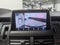 2021 GMC Yukon AT4 Premium Plus Package Panoramic Roof Power Steps Trailer Tech