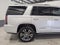 2018 GMC Yukon Denali 6.2 V8 Heads Up Heated/Cooled Leather Power Boards