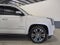 2018 GMC Yukon Denali 6.2 V8 Heads Up Heated/Cooled Leather Power Boards