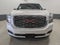 2018 GMC Yukon Denali 6.2 V8 Heads Up Heated/Cooled Leather Power Boards