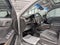 2018 GMC Yukon Denali 6.2 V8 Heads Up Heated/Cooled Leather Power Boards