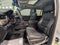 2018 GMC Yukon Denali 6.2 V8 Heads Up Heated/Cooled Leather Power Boards