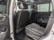 2018 GMC Yukon Denali 6.2 V8 Heads Up Heated/Cooled Leather Power Boards