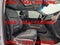 2018 GMC Yukon Denali 6.2 V8 Heads Up Heated/Cooled Leather Power Boards