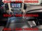 2018 GMC Yukon Denali 6.2 V8 Heads Up Heated/Cooled Leather Power Boards