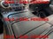 2018 GMC Yukon Denali 6.2 V8 Heads Up Heated/Cooled Leather Power Boards