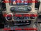 2018 GMC Yukon Denali 6.2 V8 Heads Up Heated/Cooled Leather Power Boards