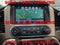 2018 GMC Yukon Denali 6.2 V8 Heads Up Heated/Cooled Leather Power Boards