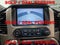 2018 GMC Yukon Denali 6.2 V8 Heads Up Heated/Cooled Leather Power Boards