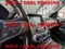 2018 GMC Yukon Denali 6.2 V8 Heads Up Heated/Cooled Leather Power Boards