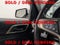 2018 GMC Yukon Denali 6.2 V8 Heads Up Heated/Cooled Leather Power Boards