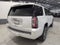 2018 GMC Yukon Denali 6.2 V8 Heads Up Heated/Cooled Leather Power Boards