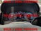 2018 GMC Yukon Denali 6.2 V8 Heads Up Heated/Cooled Leather Power Boards