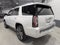 2018 GMC Yukon Denali 6.2 V8 Heads Up Heated/Cooled Leather Power Boards