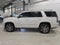 2018 GMC Yukon Denali 6.2 V8 Heads Up Heated/Cooled Leather Power Boards
