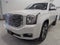 2018 GMC Yukon Denali 6.2 V8 Heads Up Heated/Cooled Leather Power Boards
