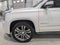 2018 GMC Yukon Denali 6.2 V8 Heads Up Heated/Cooled Leather Power Boards