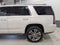 2018 GMC Yukon Denali 6.2 V8 Heads Up Heated/Cooled Leather Power Boards