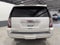 2018 GMC Yukon Denali 6.2 V8 Heads Up Heated/Cooled Leather Power Boards