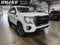 2024 GMC Yukon AT4 6.2L V8 Technology Package Max Trailering Package