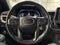 2024 GMC Yukon AT4 6.2L V8 Technology Package Max Trailering Package