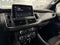 2024 GMC Yukon AT4 6.2L V8 Technology Package Max Trailering Package