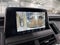2024 GMC Yukon AT4 6.2L V8 Technology Package Max Trailering Package