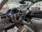 2024 GMC Yukon AT4 6.2L V8 Technology Package Max Trailering Package