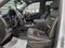 2024 GMC Yukon AT4 6.2L V8 Technology Package Max Trailering Package
