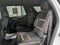 2024 GMC Yukon AT4 6.2L V8 Technology Package Max Trailering Package