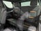 2024 GMC Yukon AT4 6.2L V8 Technology Package Max Trailering Package