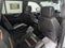2024 GMC Yukon AT4 6.2L V8 Technology Package Max Trailering Package