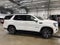 2024 GMC Yukon AT4 6.2L V8 Technology Package Max Trailering Package