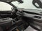 2024 GMC Yukon AT4 6.2L V8 Technology Package Max Trailering Package